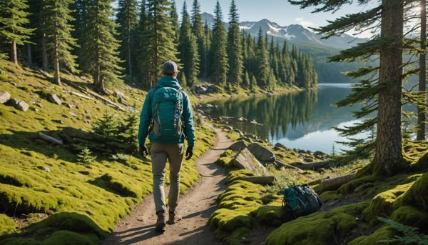 Comment voyager de manière plus écoresponsable ?