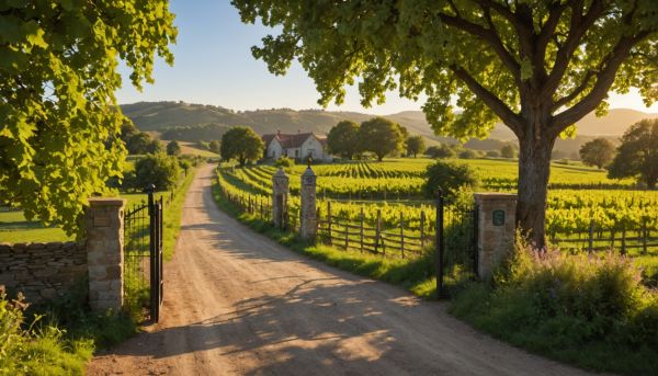 Pourquoi choisir un domaine labellisé éco ?